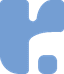 Ramply
